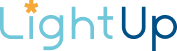 LightUp